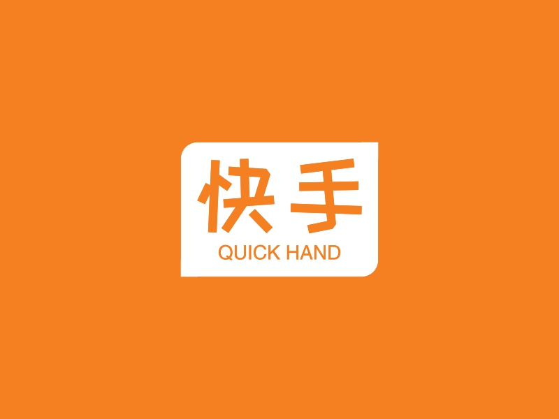 算法推荐原理